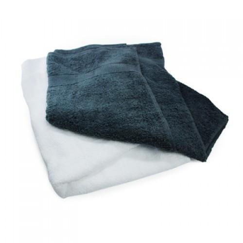 Cotton Bath Towel by Corporate Gift Store Singapore