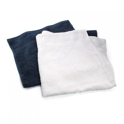 Cotton Face Towel | gifts shop
