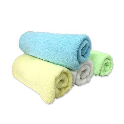 Cotton Hand Towel | gifts shop