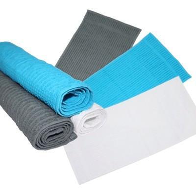 Cotton Sports Towel by Corporate Gift Store Singapore