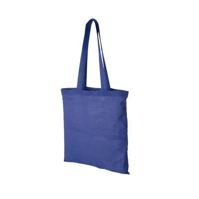 Cotton Tote Bag (100gsm) | gifts shop