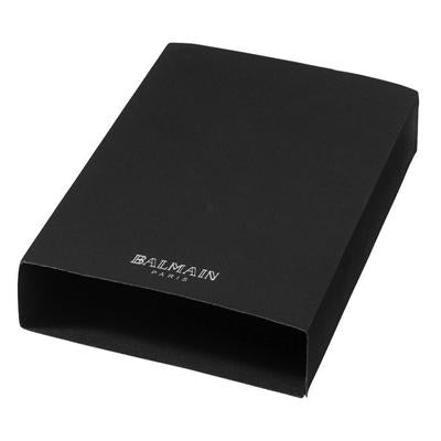 Balmain Ballpoint Pen Gift Set (Metal) by Corporate Gift Store Singapore