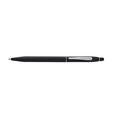Cross Click Classic Black Pen | gifts shop