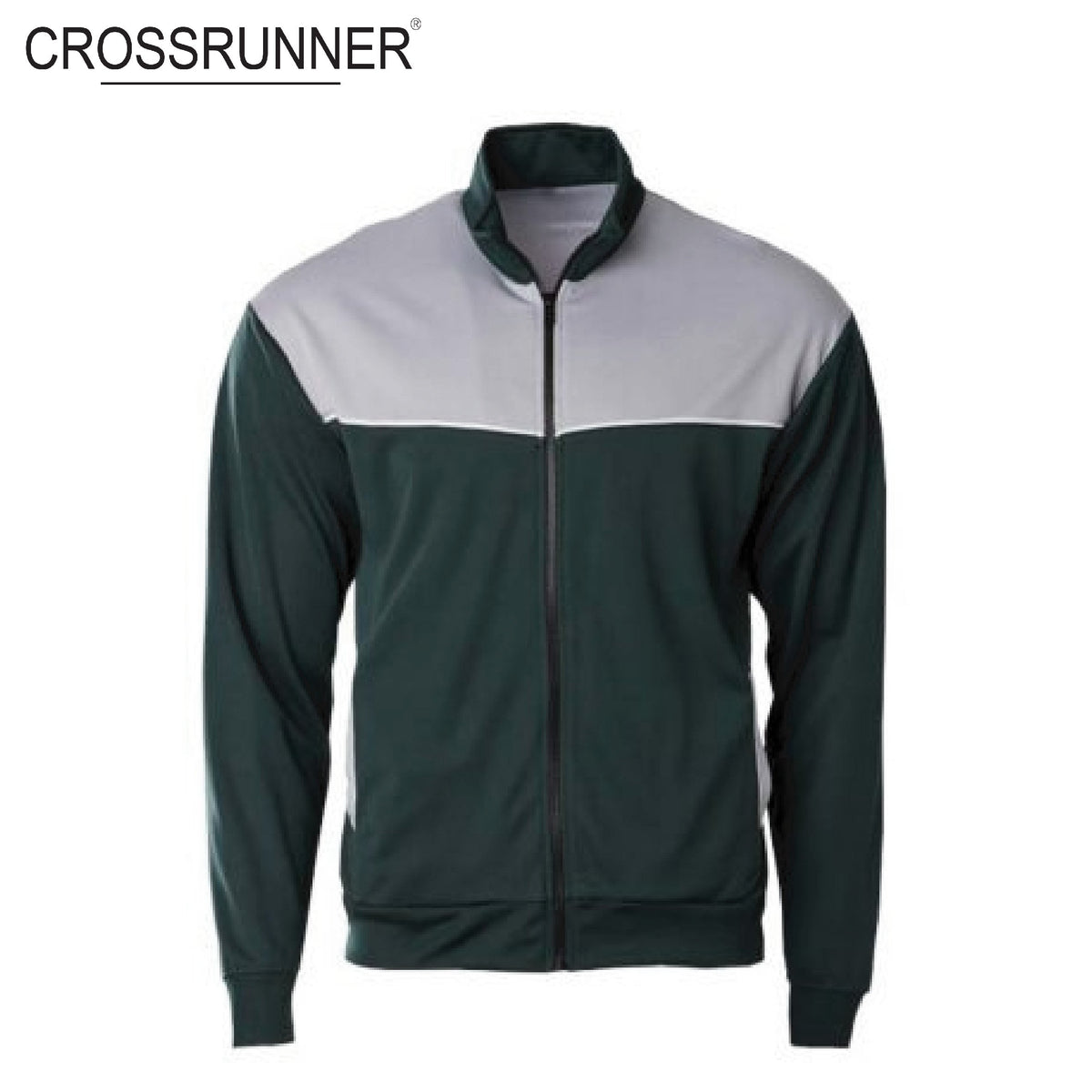 Crossrunner 1200 Neil Tracksuit by Corporate Gift Store Singapore