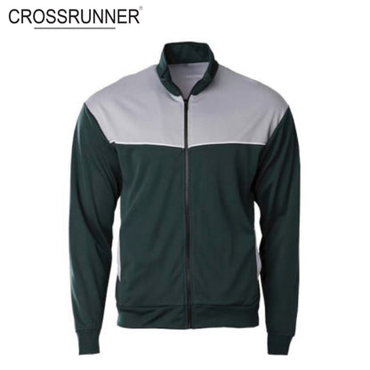 Crossrunner 1200 Neil Tracksuit by Corporate Gift Store Singapore