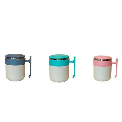 Classic Mug by Corporate Gift Store Singapore