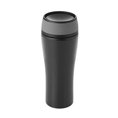 Curve Insulating Tumbler by Corporate Gift Store Singapore