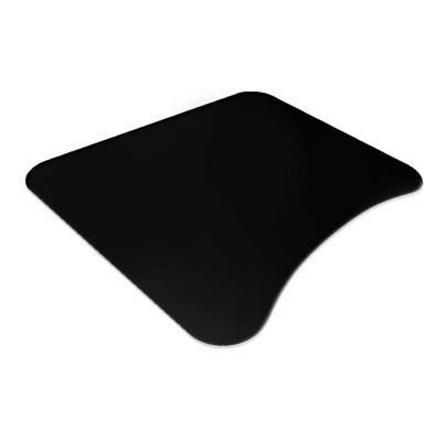 Custom Shaped Desk Pad by Corporate Gift Store Singapore