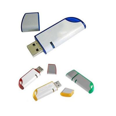Custom Shaped USB Flash Drive | gifts shop