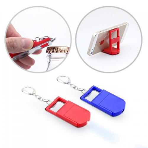 Damity 4 in 1 Handphone Stand by Corporate Gift Store Singapore