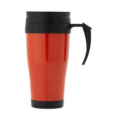 Daytona Isolating Mug by Corporate Gift Store Singapore