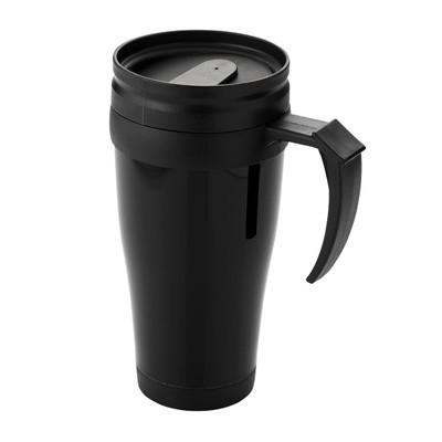 Daytona Isolating Mug by Corporate Gift Store Singapore