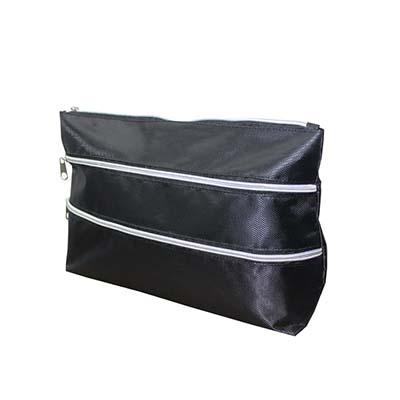 Zipper Pouch by Corporate Gift Store Singapore