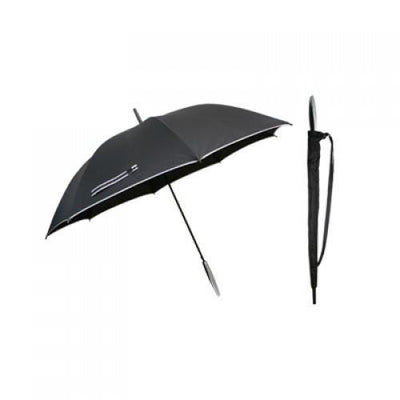 Designer Umbrella with Strap | gifts shop