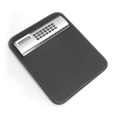 Desk Pad with Calculator | gifts shop
