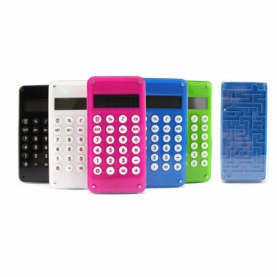 Digital Calculator | gifts shop