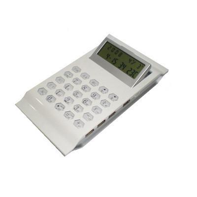 Digital Desk Calculator | gifts shop