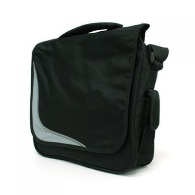 Document Bag by Corporate Gift Store Singapore