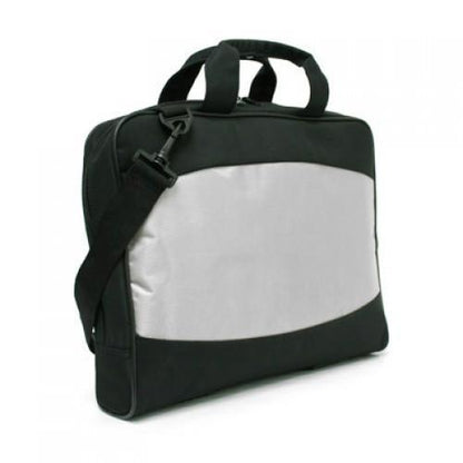 Document Bag by Corporate Gift Store Singapore