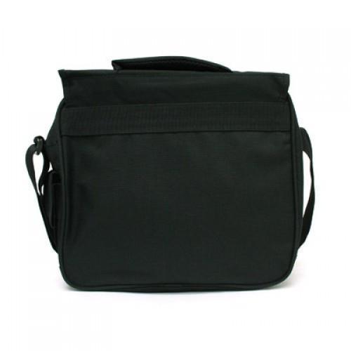 Document Bag by Corporate Gift Store Singapore