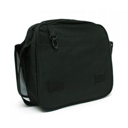 Document Bag by Corporate Gift Store Singapore