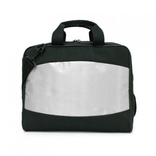 Document Bag by Corporate Gift Store Singapore