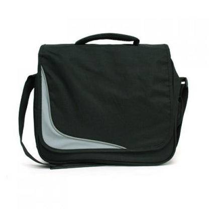 Document Bag by Corporate Gift Store Singapore