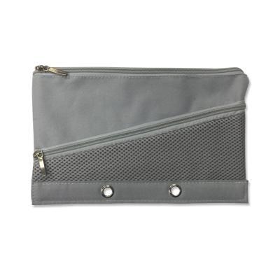 Document Pouch by Corporate Gift Store Singapore