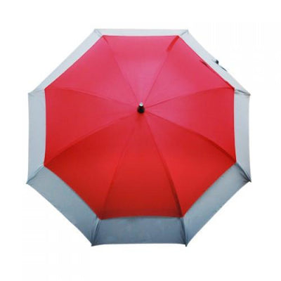 Double layer Golf Umbrella | gifts shop