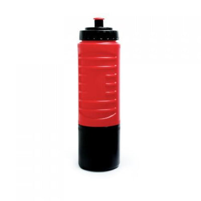 Doubleair Sport Bottle with Cup by Corporate Gift Store Singapore