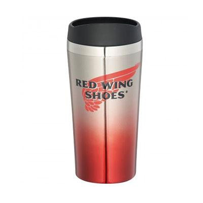 Fade Away Tumbler 16OZ by Corporate Gift Store Singapore