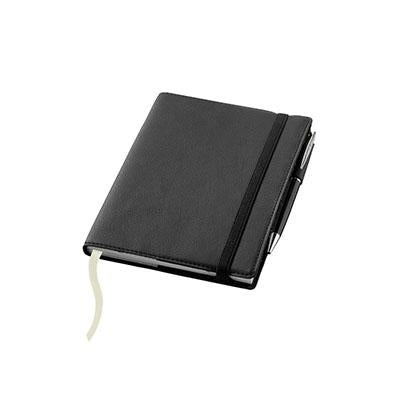 Nebula Notebook Gift Set by Corporate Gift Store Singapore