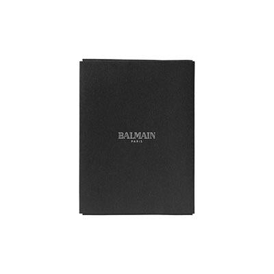 Nebula Notebook Gift Set by Corporate Gift Store Singapore