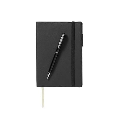 Nebula Notebook Gift Set by Corporate Gift Store Singapore