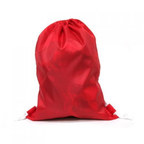 Draw string Bag with Loop by Corporate Gift Store Singapore