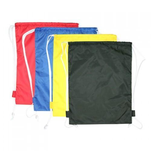 Draw string Bag with Loop by Corporate Gift Store Singapore