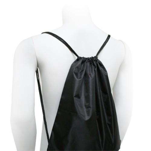 Drawstring Bag by Corporate Gift Store Singapore