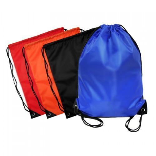 Drawstring Bag by Corporate Gift Store Singapore