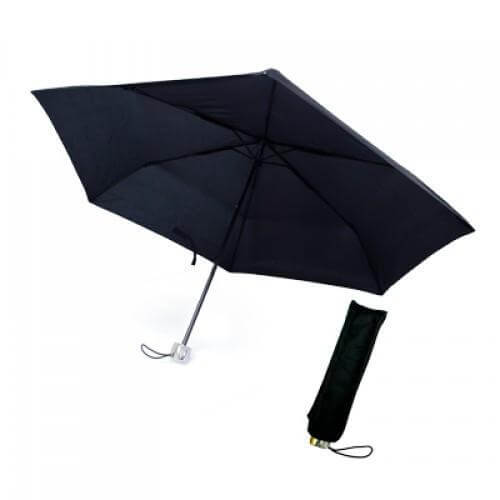 Durable Foldable Umbrella by Corporate Gift Store Singapore