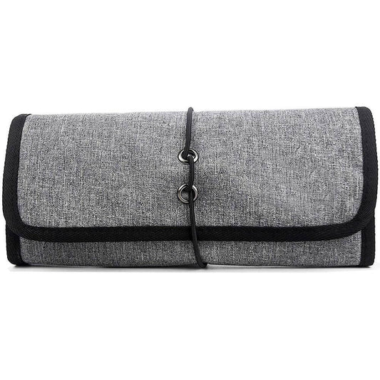 Dust Proof Travel Gadget Organizer by Corporate Gift Store Singapore