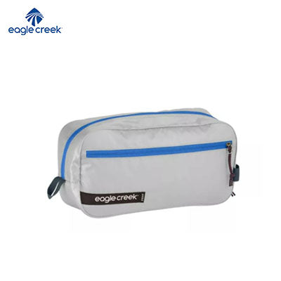Eagle Creek Pack-It Isolate Quick Trip
