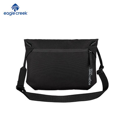 Eagle Creek Explore Crossbody Bag by Corporate Gift Store Singapore