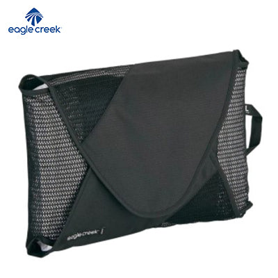 Eagle Creek Pack-It Reveal Garment Folder by Corporate Gift Store Singapore