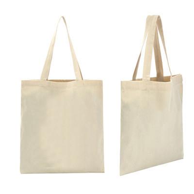 Eco Cotton Bag | gifts shop