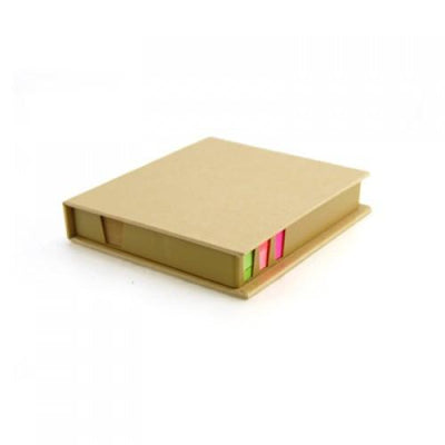 Eco-Friendly Notepad | gifts shop