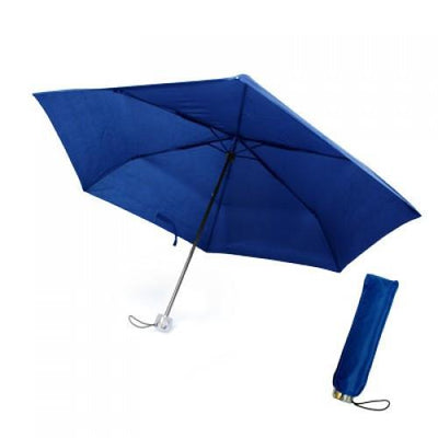 Economy Folding Umbrella | gifts shop