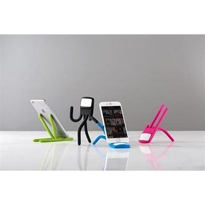 Eddy Phone Stand by Corporate Gift Store Singapore
