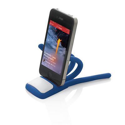 Eddy Phone Stand by Corporate Gift Store Singapore