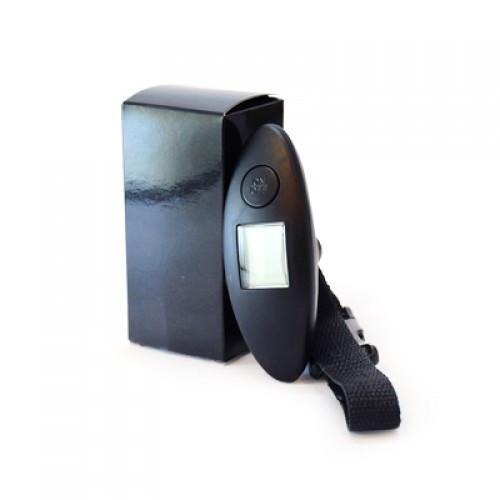 Eko Luggage Weighing Scale by Corporate Gift Store Singapore