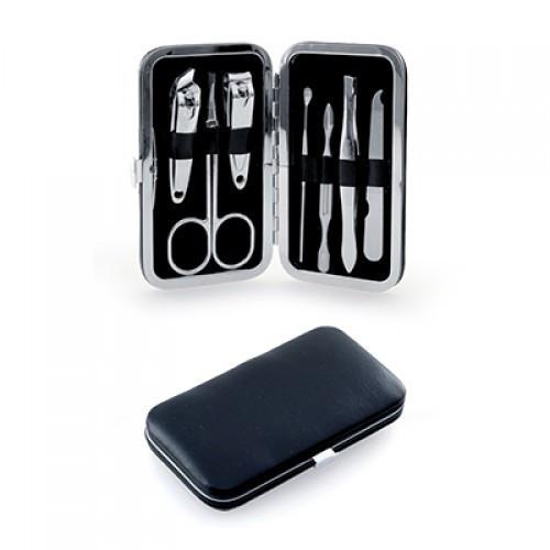 Elegant Manicure Set by Corporate Gift Store Singapore